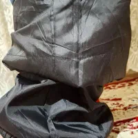 شلوار اسکی با یه بارونی بسیاز زیبا|کوهنوردی و کمپینگ|تهران, فلاح|دیوار