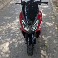 گلگسی j200مدل۱۴۰۱بسیارتمیزکارکرد۱۶۰۰۰(نیوفیس)