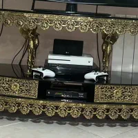 میز تلویزیون