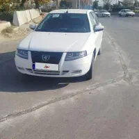 سورن پلاس دوگانه کارخانه آخر ۱۴۰۲