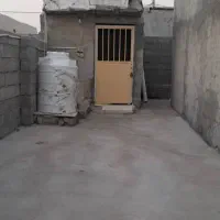 فروش فوری خانه ویلایی280متری2خواب در قلعه قاضی|فروش خانه و ویلا|قلعه قاضی, |دیوار