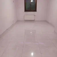 ۷۵ متر/نزدیک مترو/زمزم