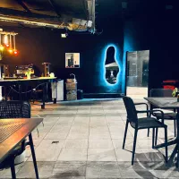 آشپز ایرانی