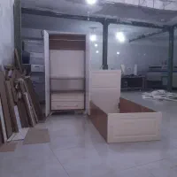 کمد|اسباب و اثاث بچه|دورود, |دیوار