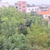 زمین-نقلی-200-متری-با-سند-و-پروانه
