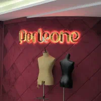 تابلو سازی، ساخت و نصب تابلو به مناسب ترین قیمت