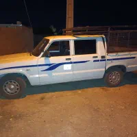 فروشی
