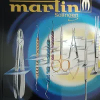 فروش لوازم جراحی