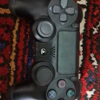 دسته ps4 نو