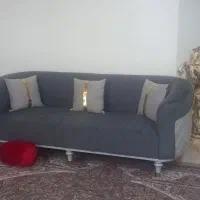 فروش مبل درحدنو