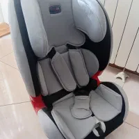 صندلی ماشین کودک نو|اسباب و اثاث بچه|فردیس, منظریه|دیوار