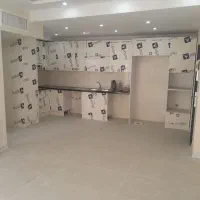 85متر-2خواب-کلیدنخورده-فول-امکانات