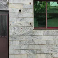 فروش منزل مسکونی در رشت|فروش خانه و ویلا|رشت, جماران|دیوار