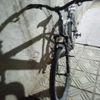 دوچرخه اولورد|دوچرخه، اسکیت، اسکوتر|قاسمآباد (خواف), |دیوار