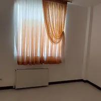 فروش پرده و سایر ملزومات