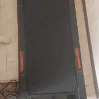 تردمیل ویبراتور برند turnfit