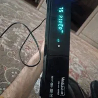 گیرنده دیجیتال