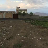 زمین-مسکونی