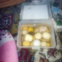 سنگهای قیمتی|زیورآلات و اکسسوری|اقلید, |دیوار