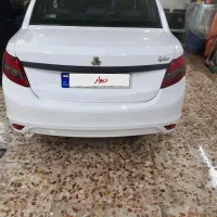 ساینا مدل ۱۴۰۰