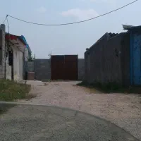 زمین مسکونی  به متراژ 170|فروش زمین و ملک کلنگی|رشت, حومه رشت|دیوار