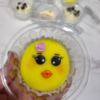 کیک و شیرینی|خدمات پذیرایی، مراسم|بندر انزلی, کلیور|دیوار