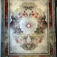 فرش ۷۰۰شانه و۱۲۰۰ شانه|فرش|اندیمشک, |دیوار