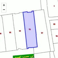 منزل-ویلایی-مناسب-بازسازی-و-ساخت-و-ساز
