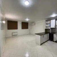 هفت-تیر-بهار-شمالی-40-متر-زیر-همکف-با-حیاط