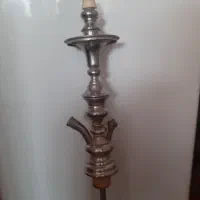 ۰بکار