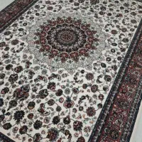 فرش طرح افشار