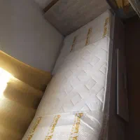 تخت و خوشخواب|تخت و سرویس خواب|سنندج, |دیوار