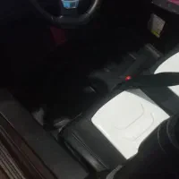 ماشین شارژی کنترلی