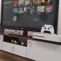 ایکس‌باکس یک ترا نو