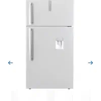 یخچال فریزر.فروش خانگی|یخچال و فریزر|چاف و چمخاله, |دیوار