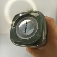فروش ویژه اسپیکر ارجینال راک لایت Rock Light s510|پخش‌کننده همراه|اصفهان, خرم|دیوار