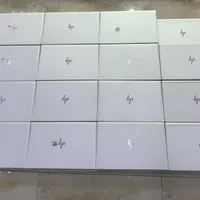فروش ویژه لپتاپ کف قیمت تهران قسطی بدون پیش