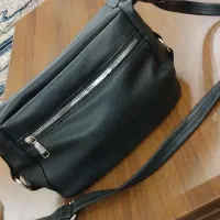 کیف زنانه|کیف، کفش، کمربند|نسیمشهر, |دیوار