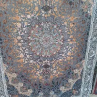 فروش پادری وقالیچه زیرقیمت فقط۲۸۰هزارتومان|فرش|بیرجند, |دیوار