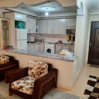 درود بر شما واحد ۹۲ متری در شهر ماسال گیلان|فروش آپارتمان|ماسال, |دیوار