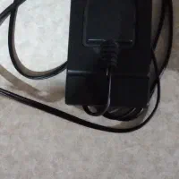 فروش دوربین فیلمبرداری پاناسونیک اصل ژاپن|دوربین عکاسی و فیلمبرداری|ری, اقدسیه|دیوار