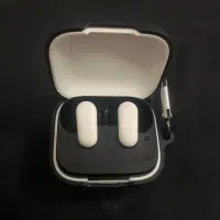 soundcore r50i nc|لوازم جانبی موبایل و تبلت|تهران, گلچین|دیوار