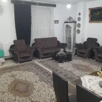 فروش-واحد-آپارتمانی-بهترین-لوکیشن