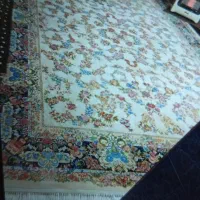 فرش ۱۲متری درحدنو|فرش|اهواز, پردیس|دیوار