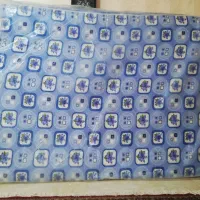تشک 1و2 نفره