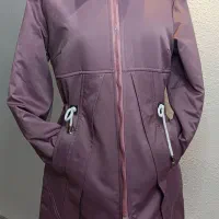 فروش عمده کاپشن|لباس|داران, |دیوار