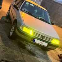 ۴۰۵ ۹۶ بیرنگ