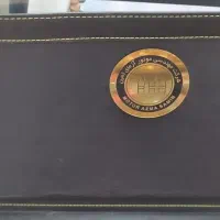 دستگاه دیاگ حرفه ای وبروز میباشد وپلمپ|قطعات یدکی و لوازم جانبی|کرج, کمال‌شهر|دیوار