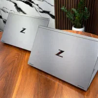 لپتاپ مناسب طراحیهای سنگین Hp ZBook Fury|رایانه همراه|تهران, فلسطین (میدان انقلاب)|دیوار