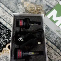 چراغ هدلایت|قطعات یدکی و لوازم جانبی|هشتگرد, شهرک وحدت|دیوار